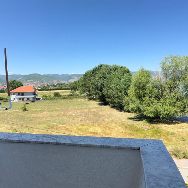 Photo of Others in Pogradec