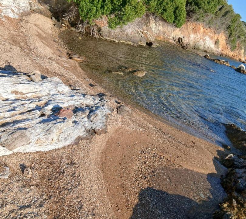 Photo of Others in Mytilene