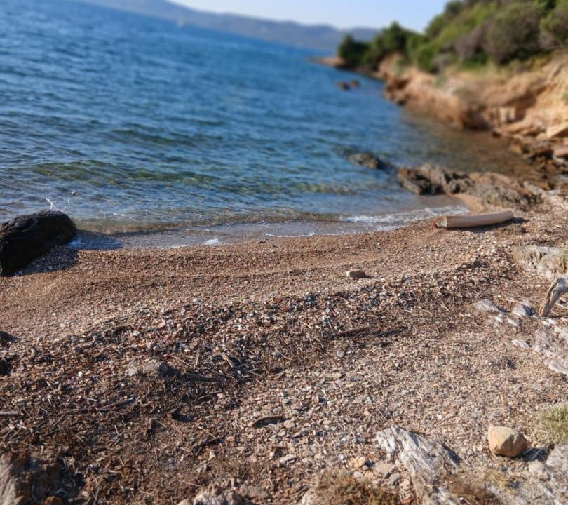 Photo of Others in Mytilene