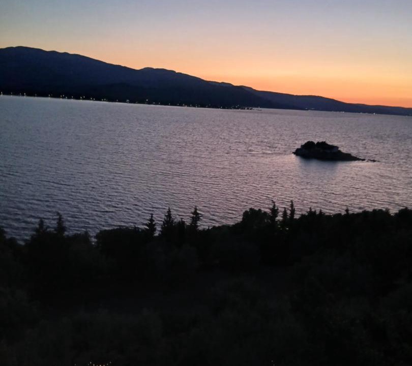 Photo of Others in Mytilene