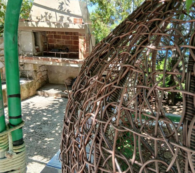 Photo of Others in Mytilene