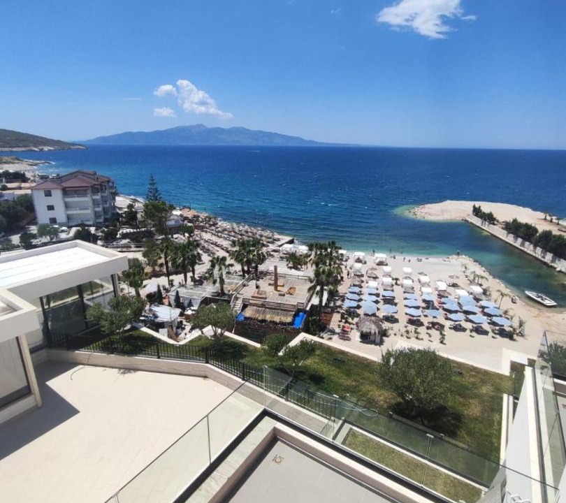 Photo of Others in Sarande