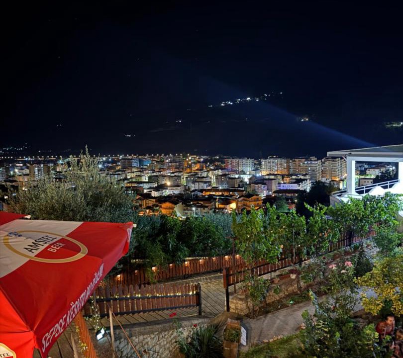 Photo of Others in Berat