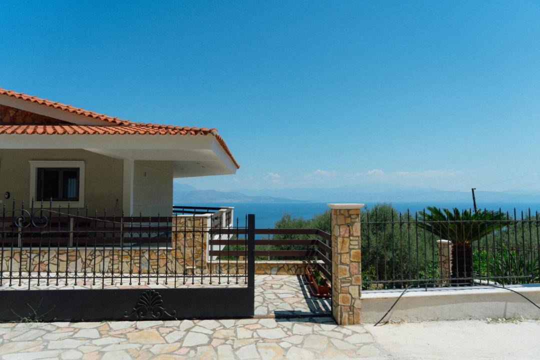 Photo of Others in Paralia Porovitsis