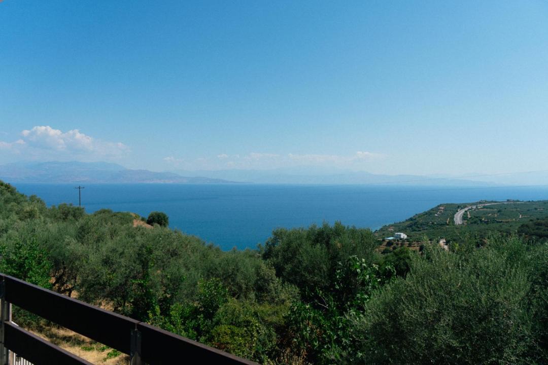 Photo of Others in Paralia Porovitsis