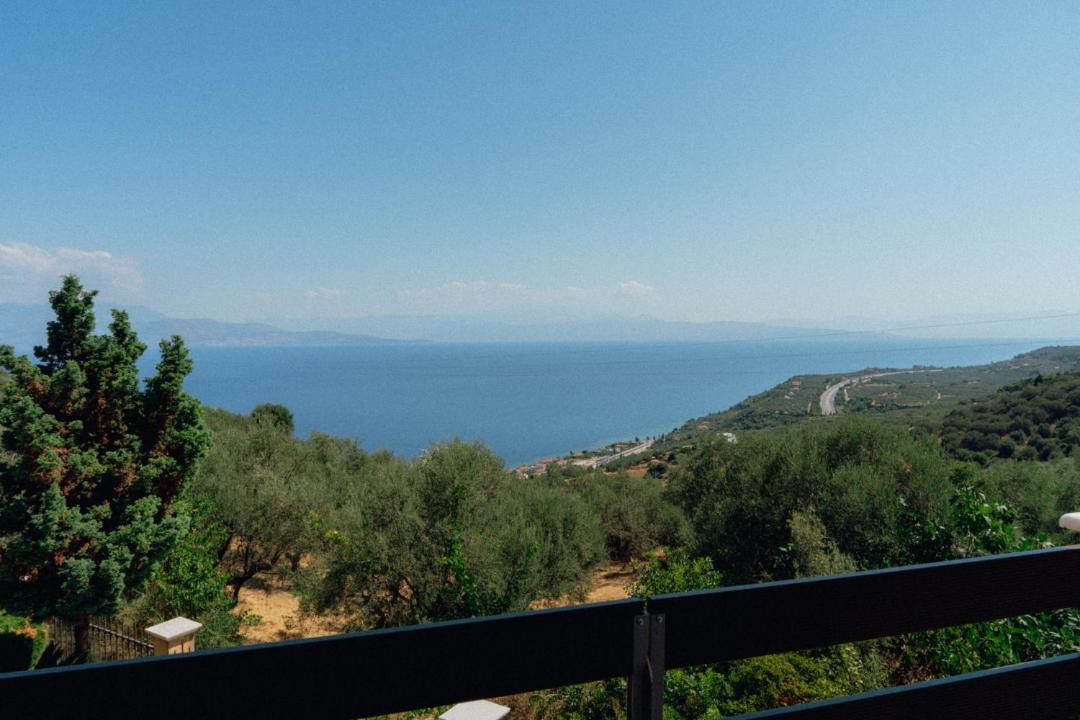 Photo of Others in Paralia Porovitsis