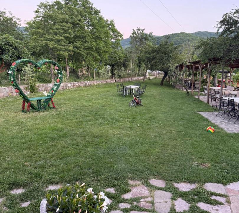Photo of Others in Tirana