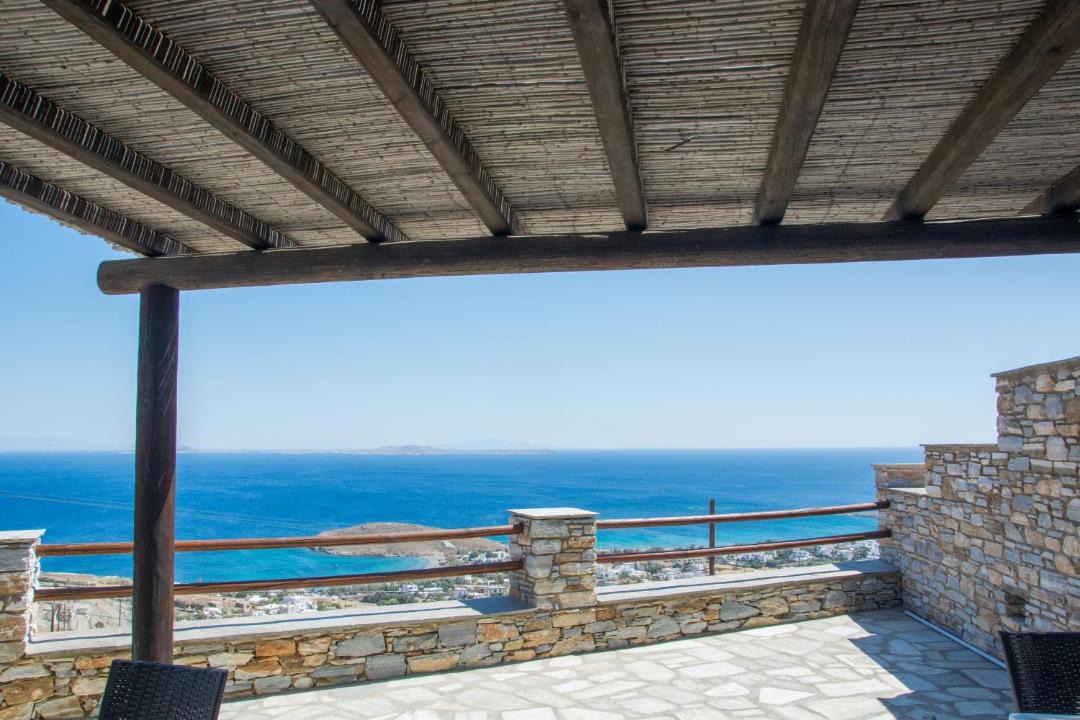 Photo of Others in Agios Ioannis