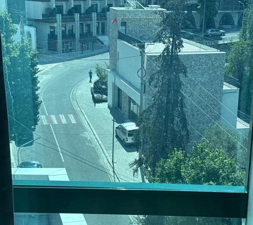 Photo of Others in Kruje
