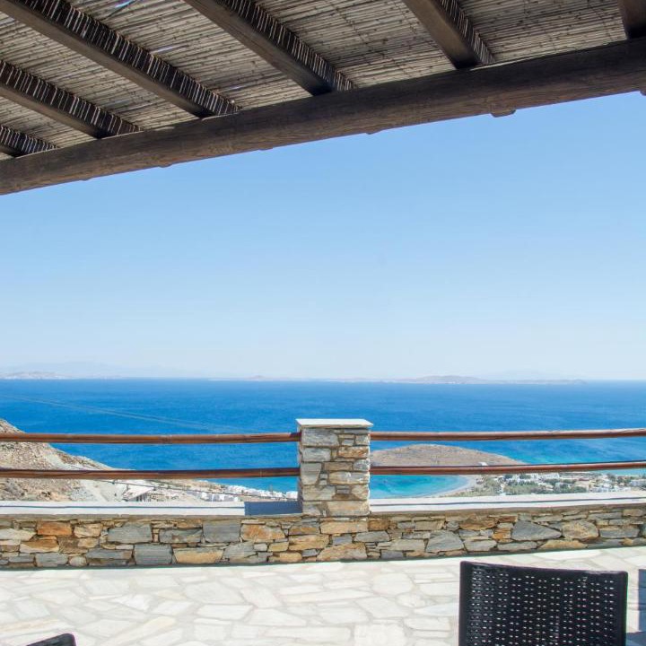 Photo of Others in Agios Ioannis