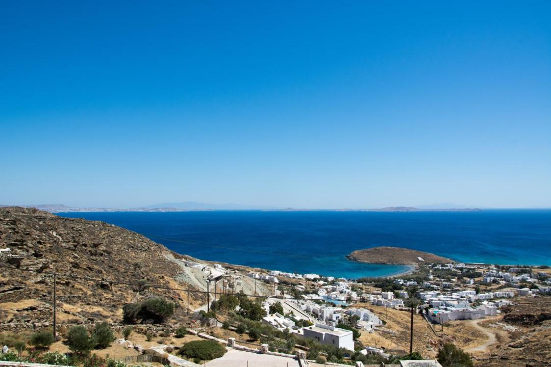 Photo of Others in Agios Ioannis