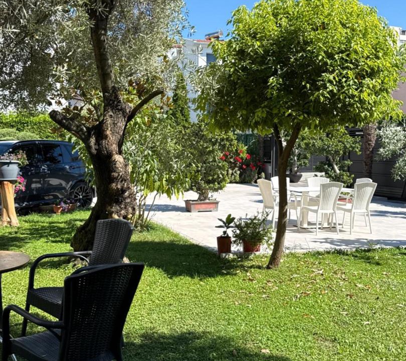 Photo of Others in Durres