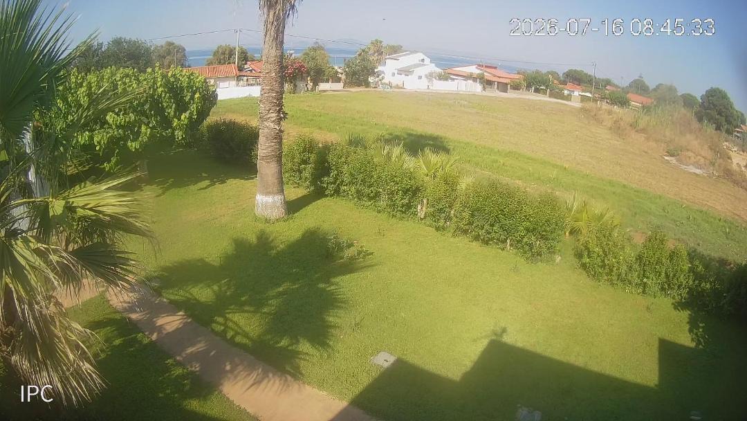 Photo of Others in Pineios