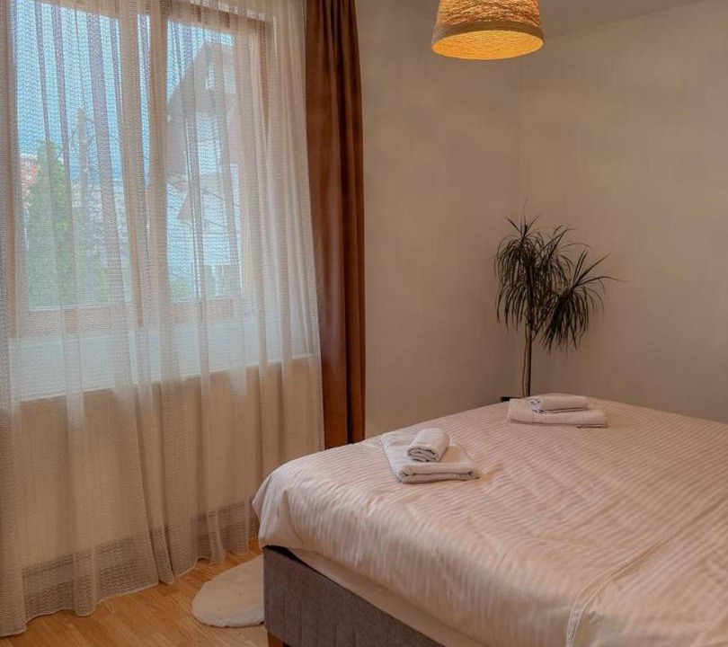 Photo of Bedroom in Prizren