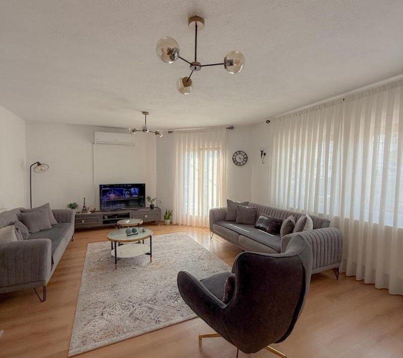Photo of Livingroom in Prizren
