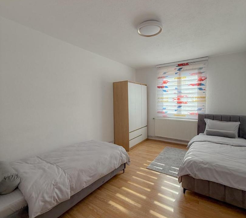 Photo of Bedroom in Prizren
