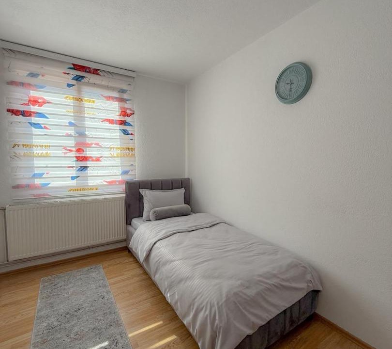 Photo of Bedroom in Prizren
