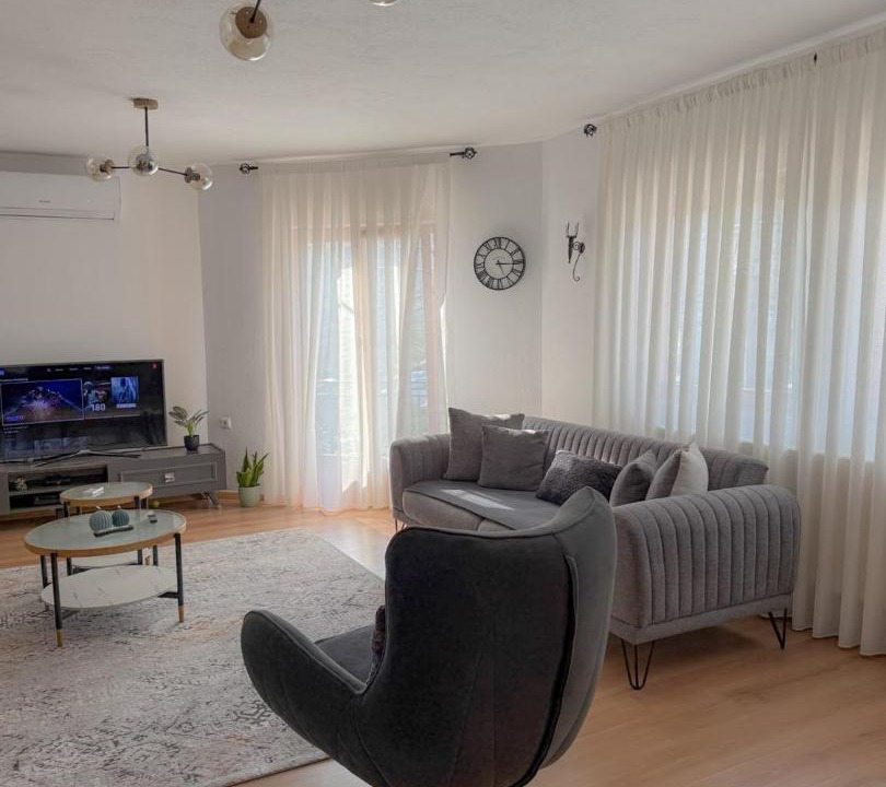 Photo of Livingroom in Prizren