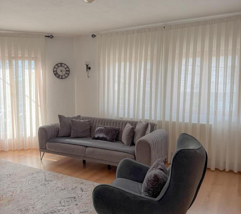 Photo of Livingroom in Prizren