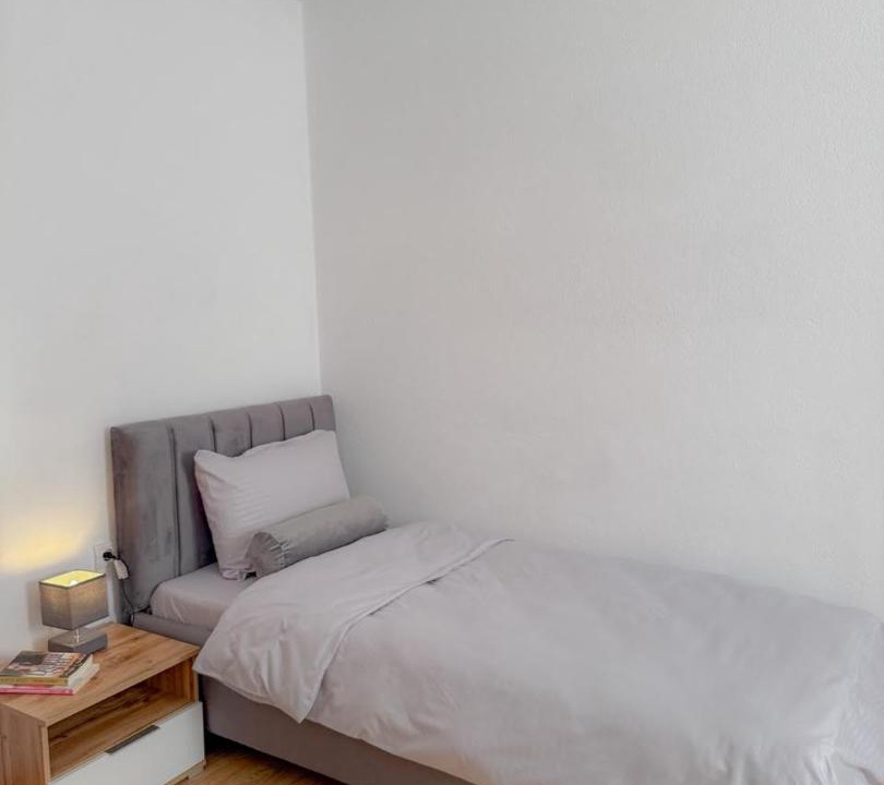 Photo of Bedroom in Prizren