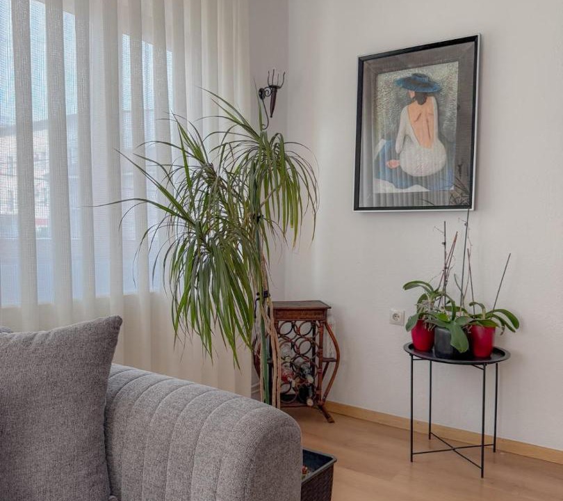 Photo of Livingroom in Prizren