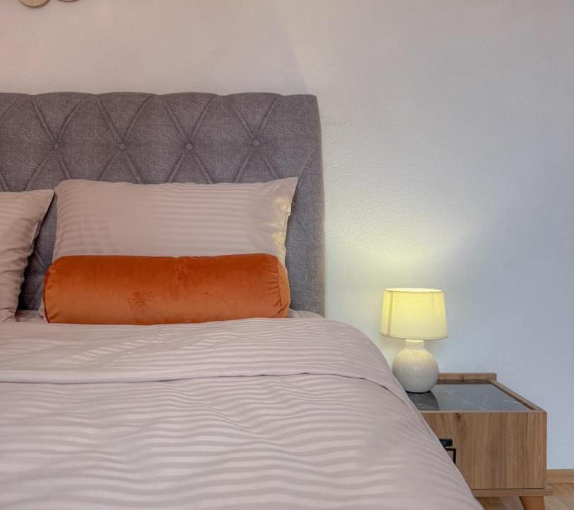 Photo of Bedroom in Prizren