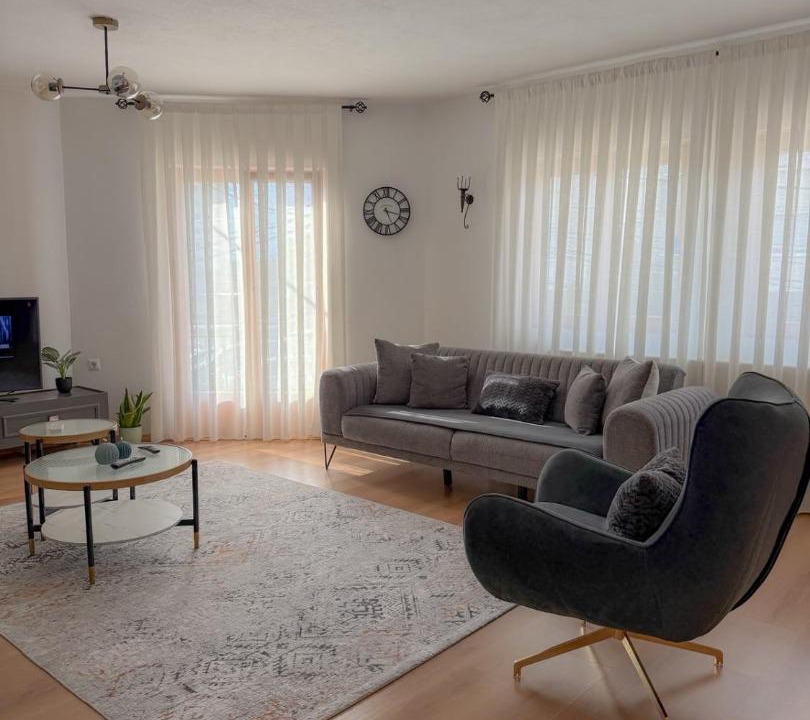 Photo of Livingroom in Prizren