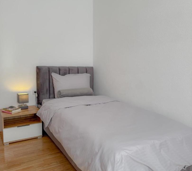 Photo of Bedroom in Prizren