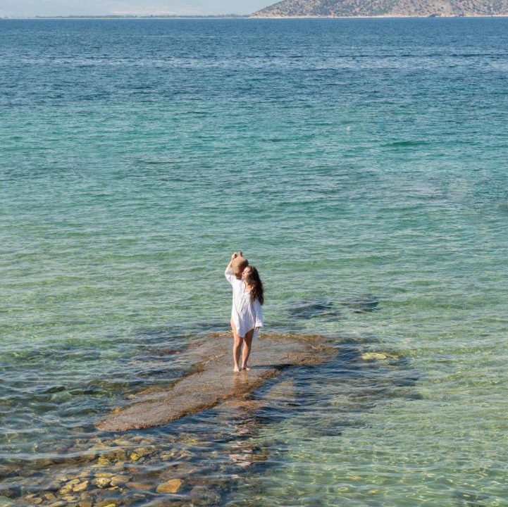 Photo of Others in Thasos Town