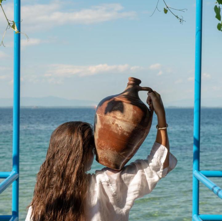 Photo of Others in Thasos Town