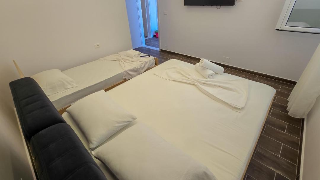 Photo of Others in Albania