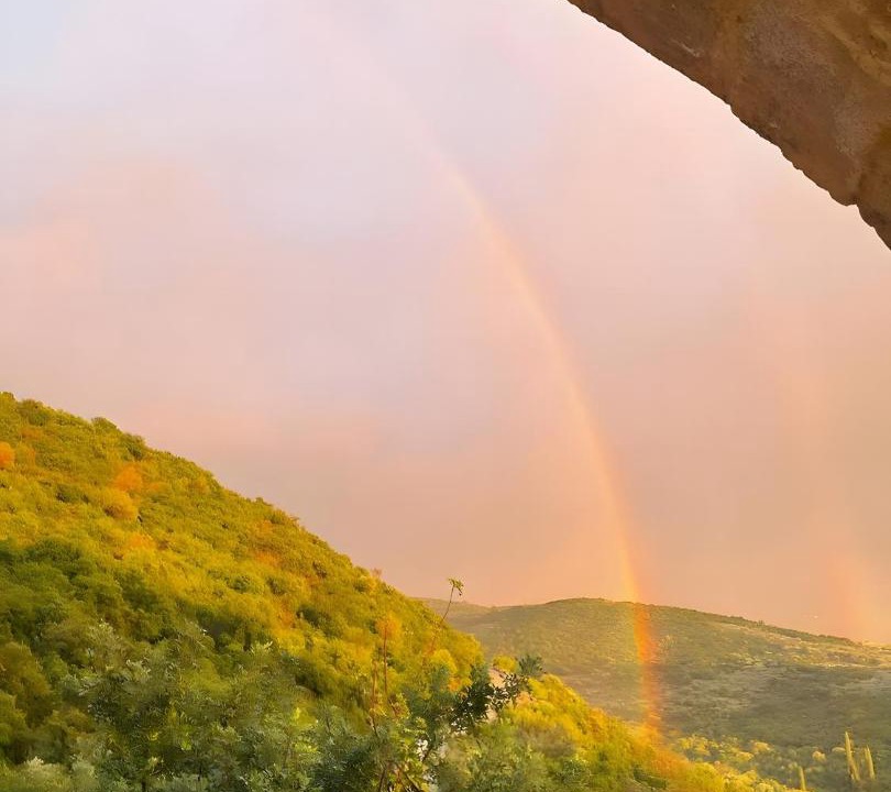 Photo of Others in Kardamyli