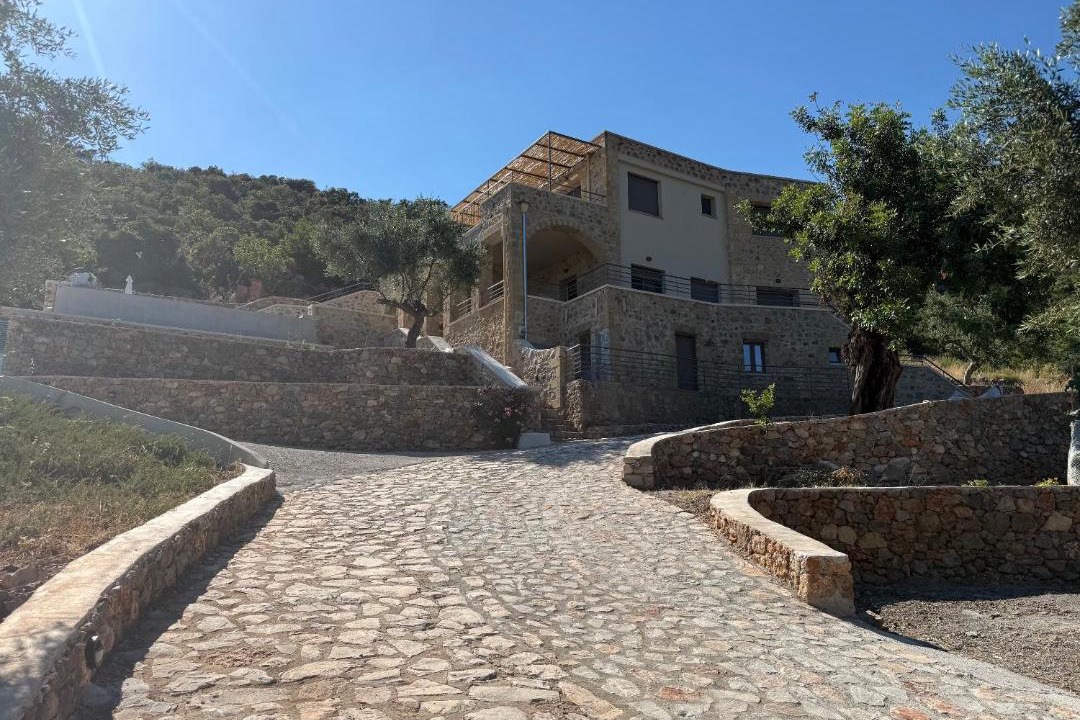 Photo of Others in Kardamyli