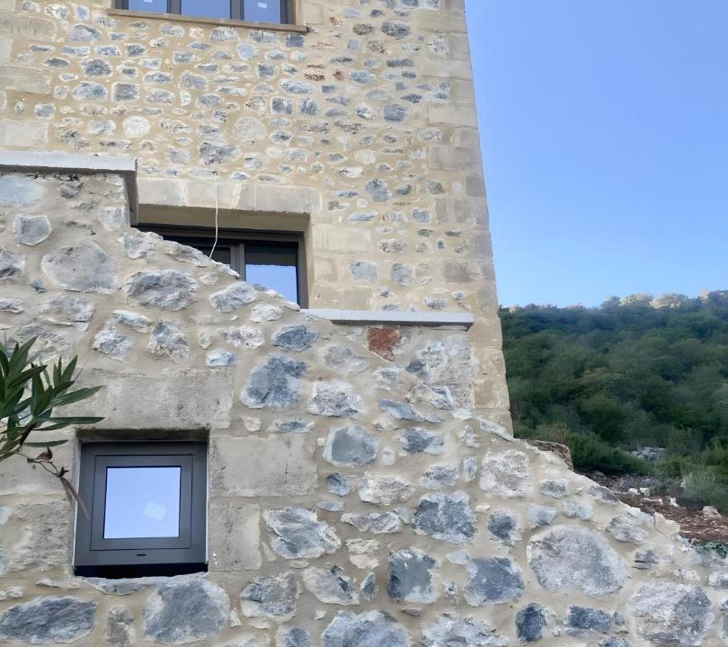 Photo of Others in Kardamyli
