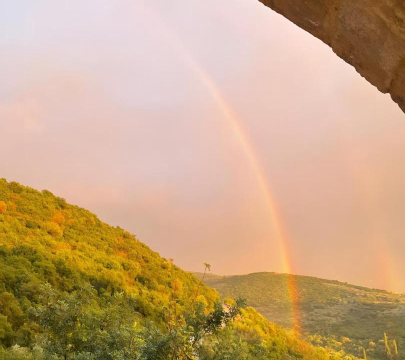 Photo of Others in Kardamyli