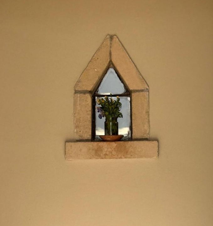Photo of Others in Kardamyli