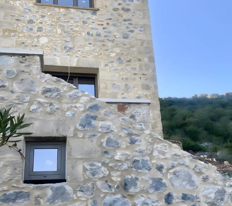 Photo of Others in Kardamyli