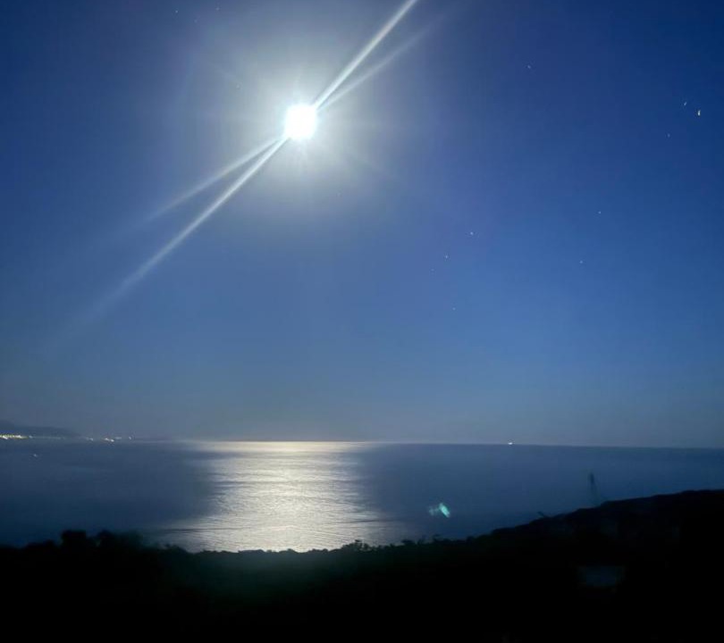 Photo of Others in Kardamyli
