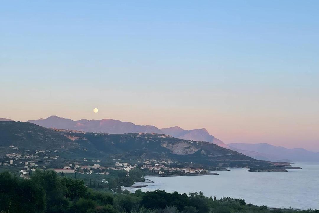 Photo of Others in Kardamyli