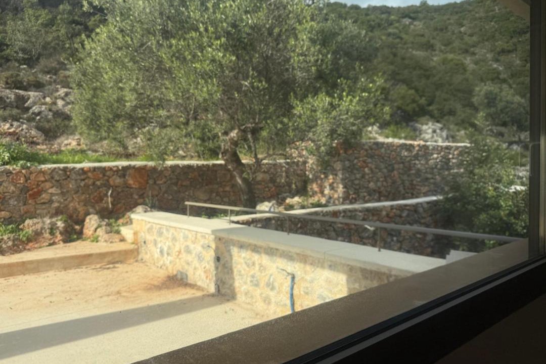 Photo of Others in Kardamyli