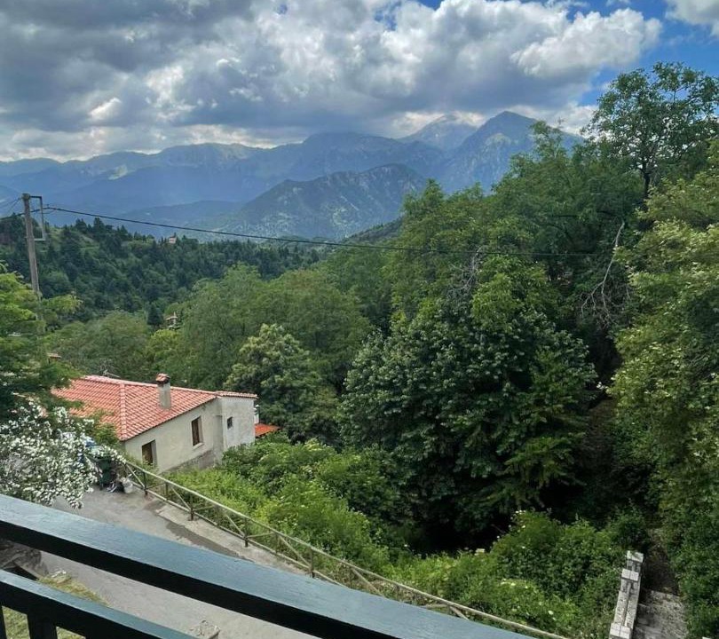 Photo of Others in Mavrolitharion