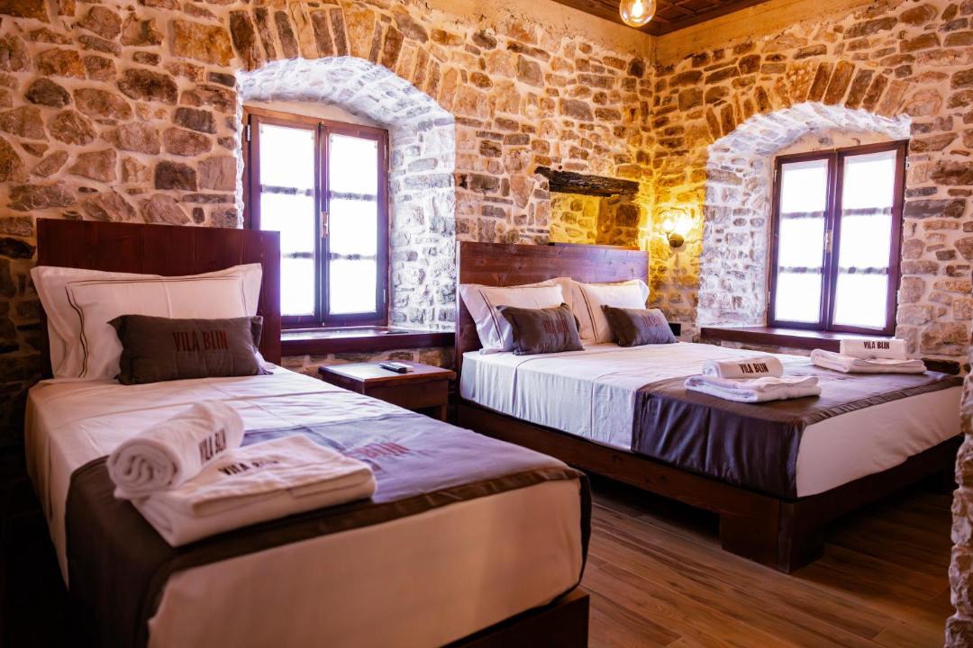 Photo of Others in Berat