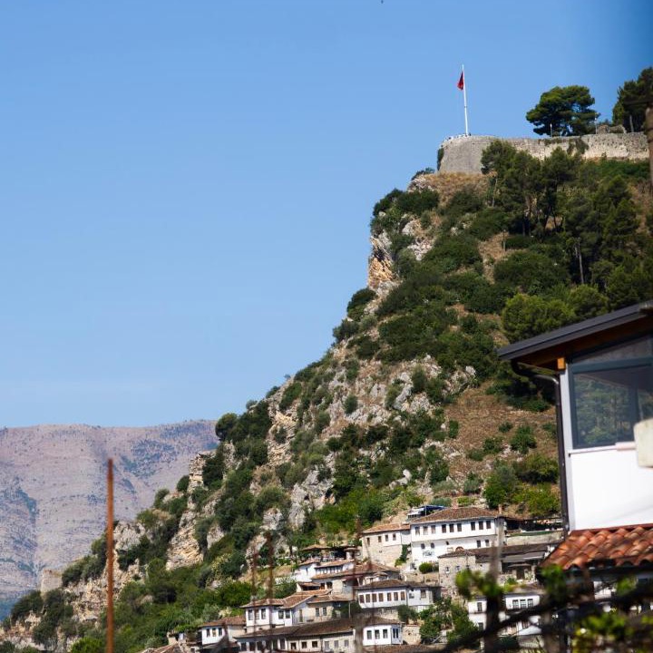 Photo of Others in Berat