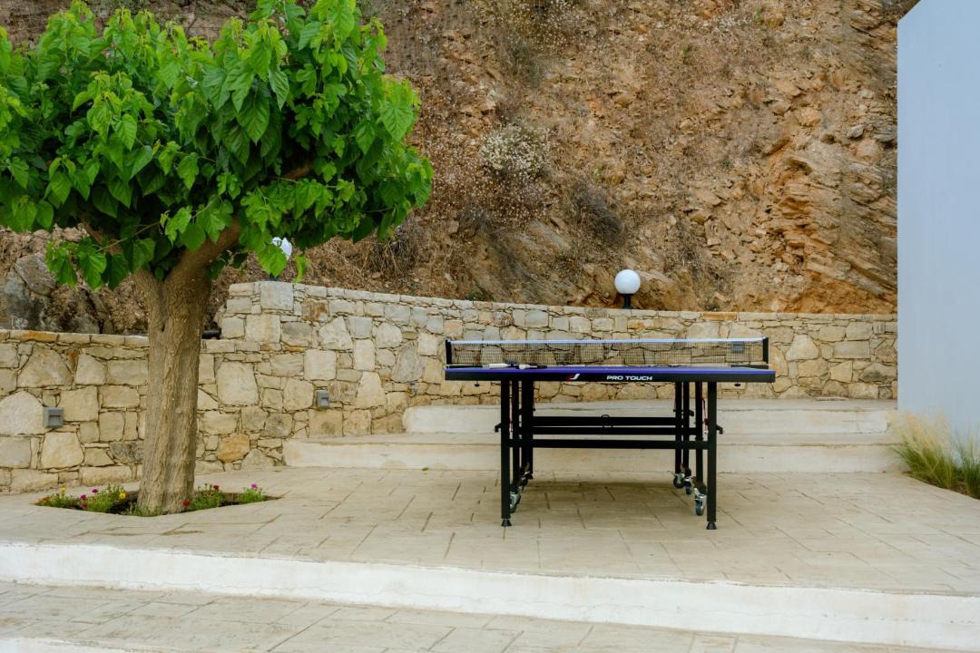 Photo of Others in Mylopotamos