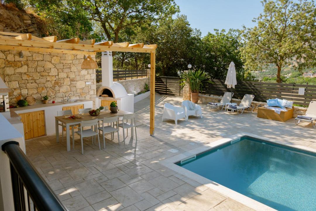 Photo of Others in Mylopotamos