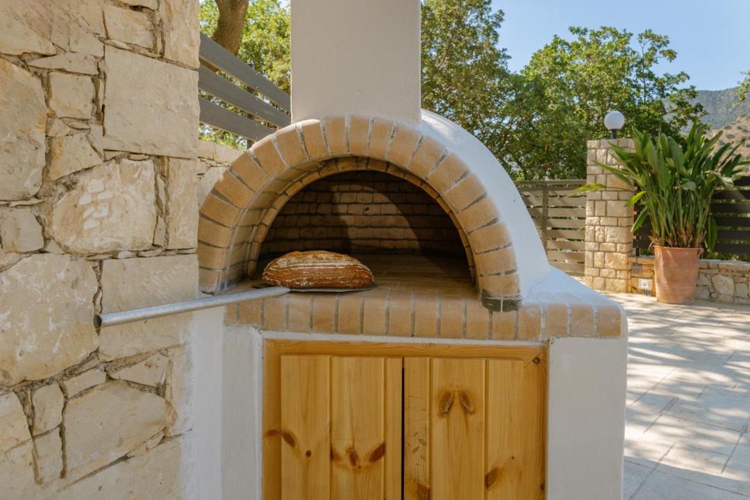 Photo of Others in Mylopotamos