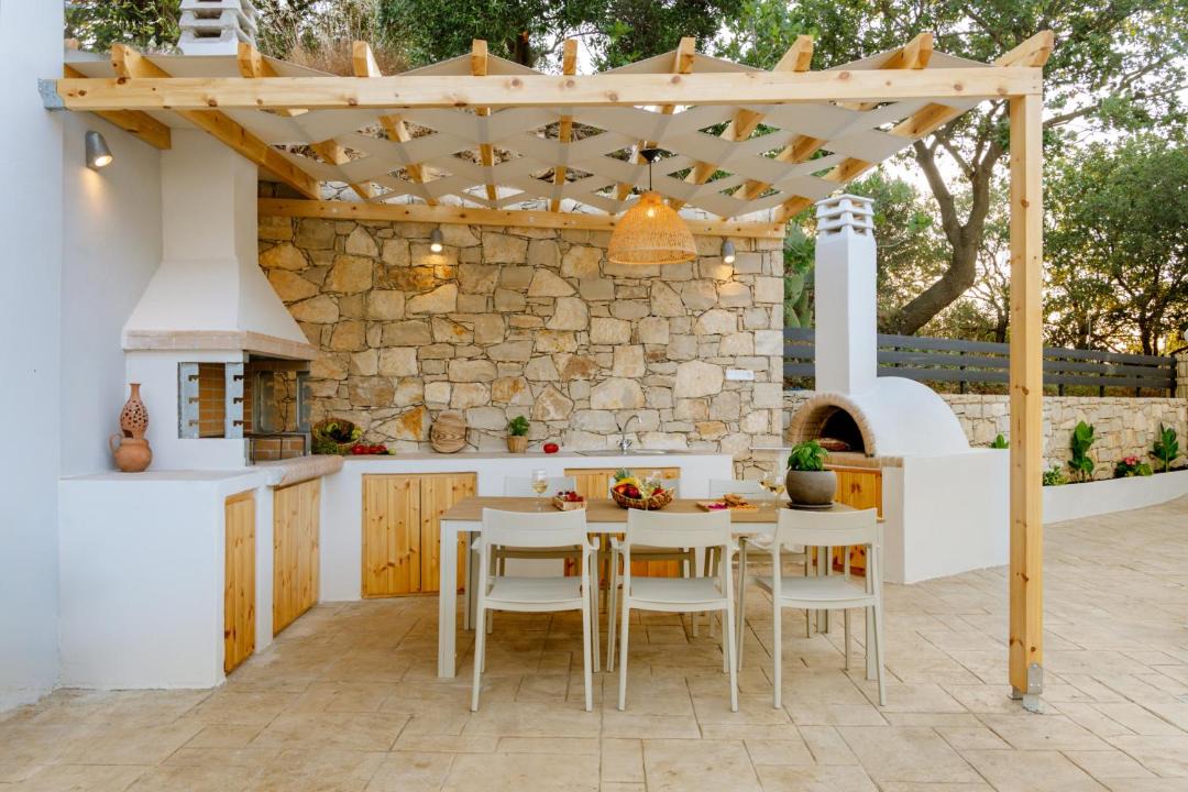 Photo of Others in Mylopotamos