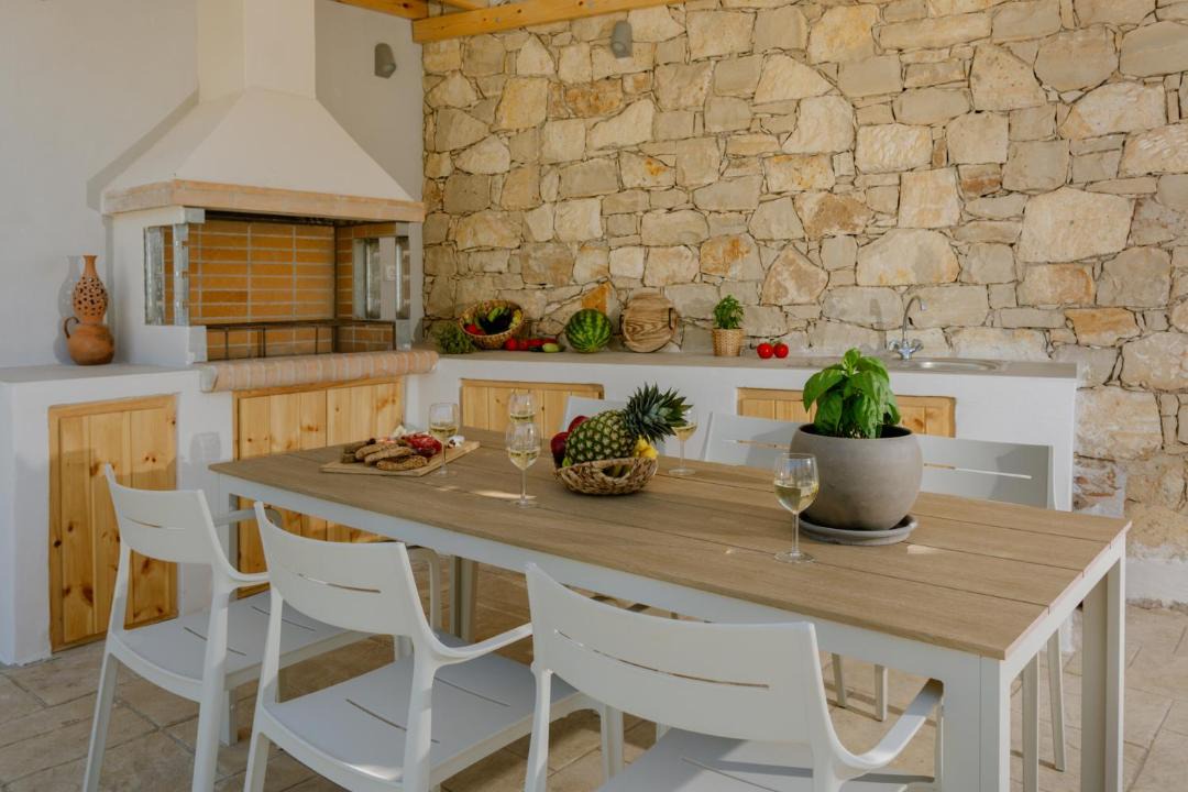 Photo of Others in Mylopotamos