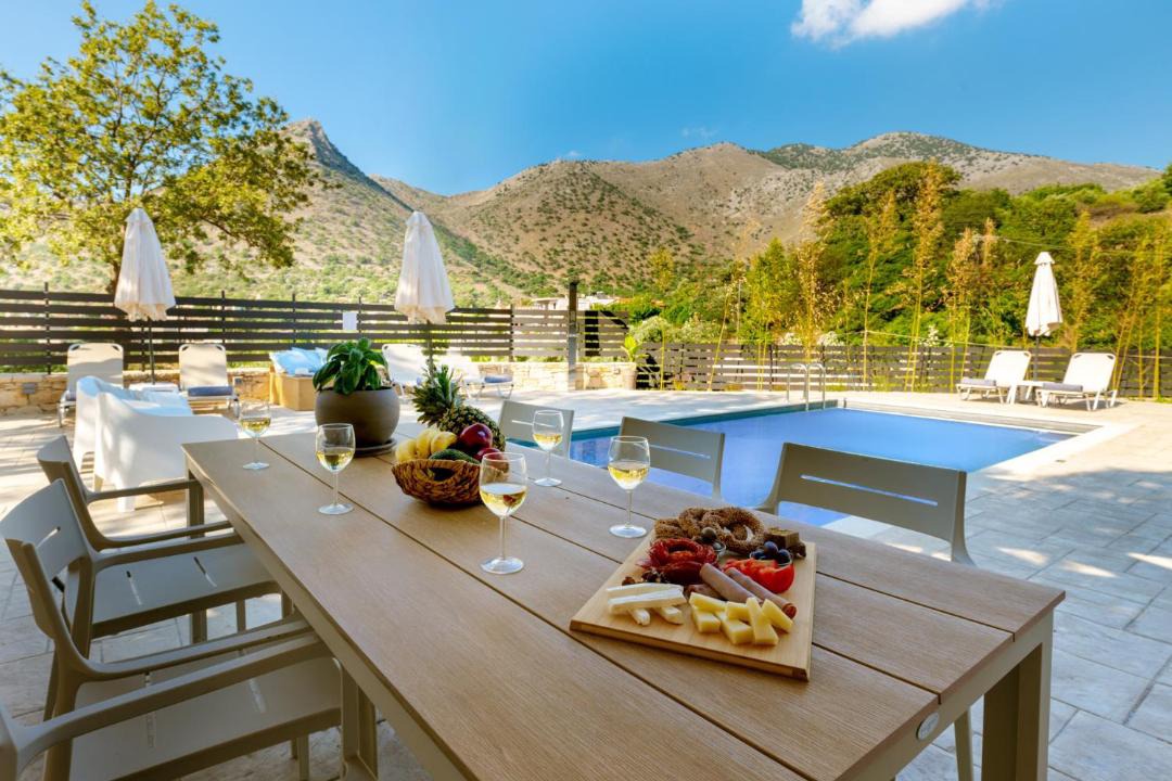 Photo of Others in Mylopotamos