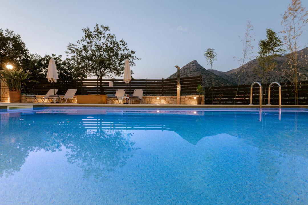 Photo of Others in Mylopotamos